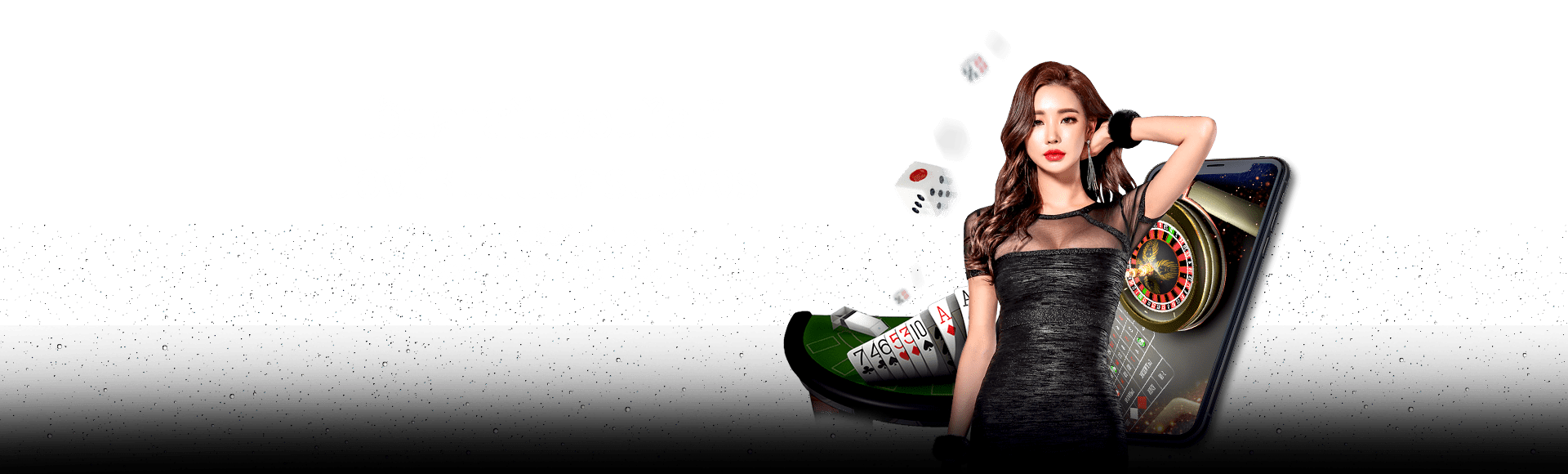 249upฝากถอนรวดเร็วไม่เหมือนใคร